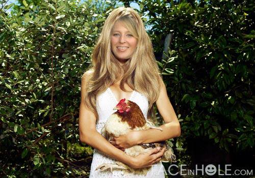 13015635_1046994785379666_901919733379674138_n