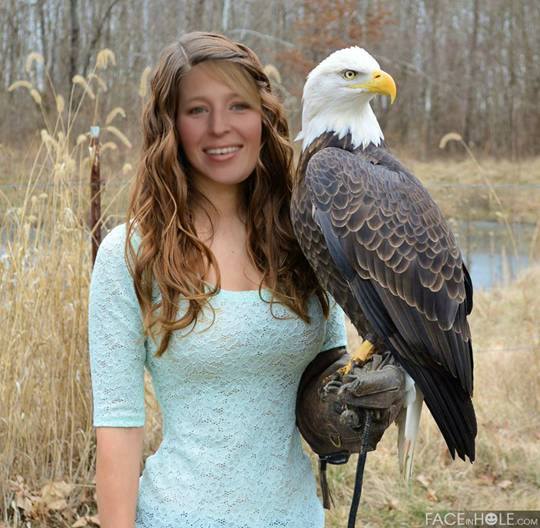 13051740_1046994772046334_6087484106712440238_n