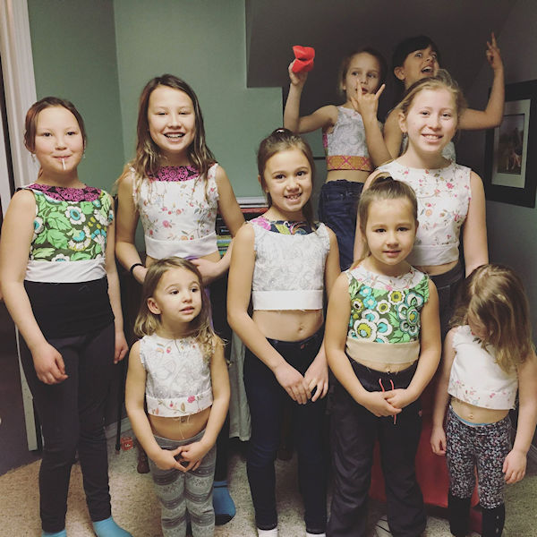 53201064_1778795162219955_5904718465855389696_n