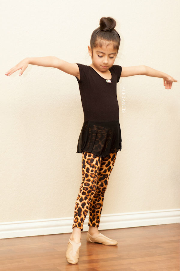 Axa Lima Francis - 32200210177_159a5b18ee_k