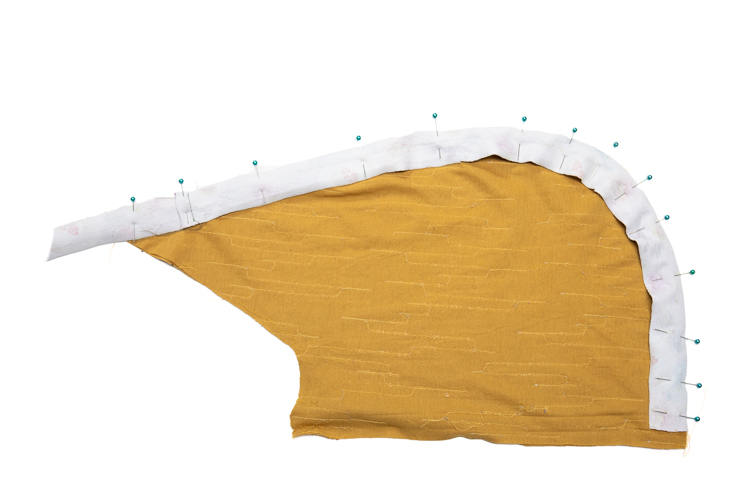 Moss Blog Hood Steps-1