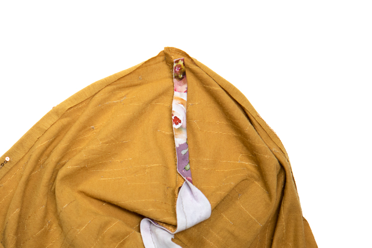 Moss Blog Hood Steps-2