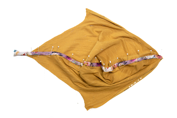 Moss Blog Hood Steps-3