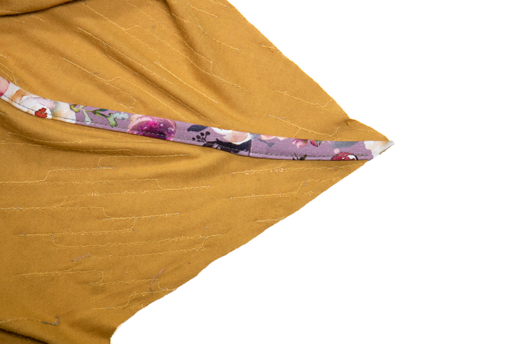 Moss Blog Hood Steps-4