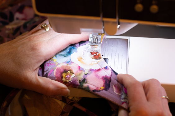 Moss Blog Hood Steps-5