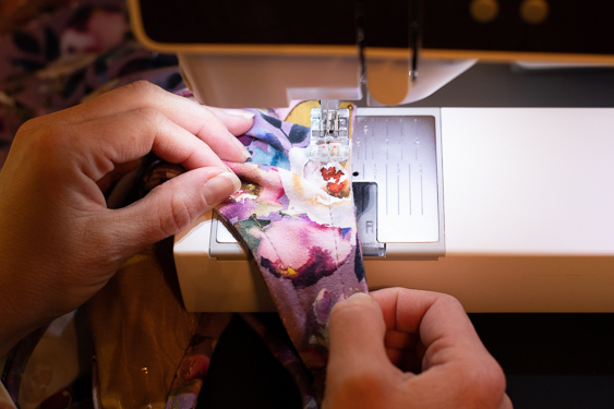 Moss Blog Hood Steps-6