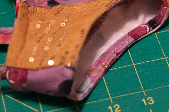 Moss Blog Hood Steps-7