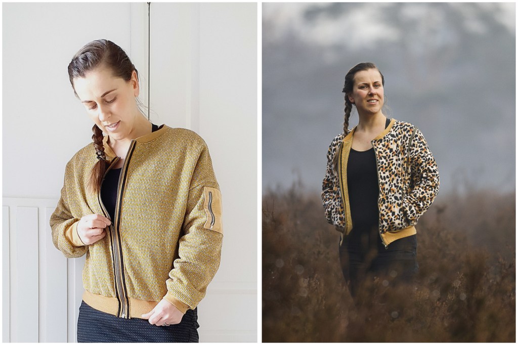 Miss Rose Hip is fully reversible and a great way to use 2 fabrics and get 2 looks. Junior Miss sizes 0-20 from Sofiona Designs.